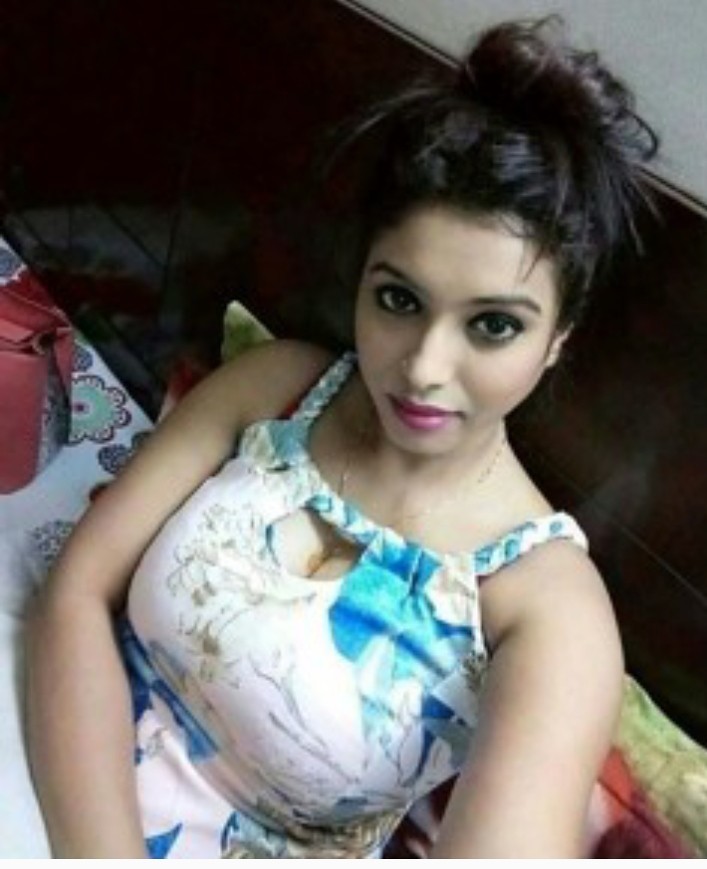 escort_10722_pic-1jR.jpg