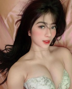 escort_11122_pic-1kF.jpg